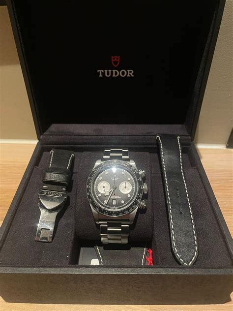 tudor oslo|Tudor .